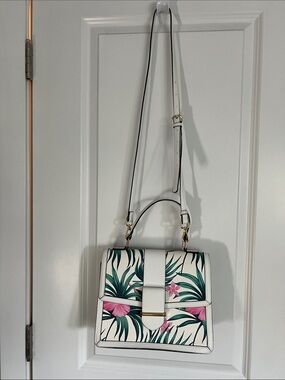 Aldo Crossbody/satchel 🛍️